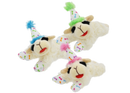 Lamb Chop Birthday
