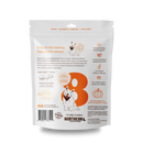 Northern Softies Lamb and Pumpkin