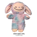 Lafoufou Collectibles Small