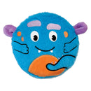 Monster Mash Squeakies