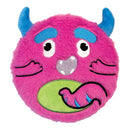 Monster Mash Squeakies