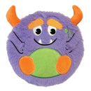 Monster Mash Squeakies