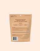 Bocce's Mud Pie Oh My Dog Training Bites