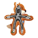 Kong Wild Knots Fox