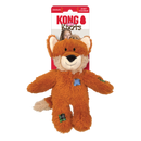 Kong Wild Knots Fox