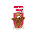 Kong Dr. Noyz Teddy Bear