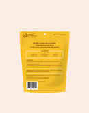 Bocce's Peanut Butter & Banana Soft & Chewy Dog Treats