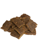 Open Farm Dehydrated Beef Treats