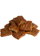 Open Farm Dehydrated Chicken Treats