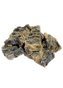 Open Farm Dehydrated Cod Skins Treats