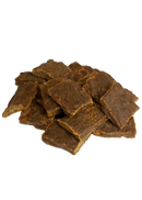 Open Farm Dehydrated Pork Treats