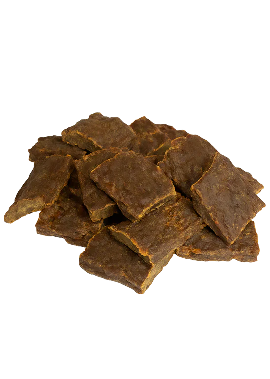 Open Farm Dehydrated Pork Treats