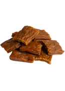Open Farm Dehydrated Turkey Treats