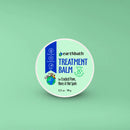 Earthbath Treatment Balm