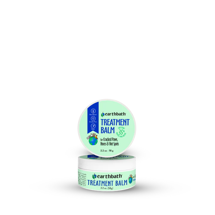 Earthbath Treatment Balm