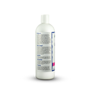 Earthbath Hypoallergenic Cat Shampoo