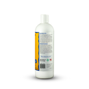 Earthbath Dirty Dog Sweet Orange Oil Shampoo