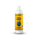 Earthbath Dirty Dog Sweet Orange Oil Shampoo