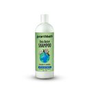 Earthbath Shea Butter Shampoo