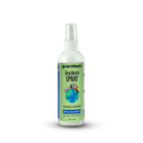 Earthbath Hypoallergenic Shea Butter Spray