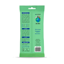 Earthbath Ear Wipes