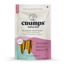 Crumps' Plaque Busters Original