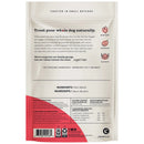 Crumps' Naturals Mini Trainers Freeze Dried Pork Hearts