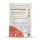 Crumps' Plaque Busters Advanced Whole Mouth with Probiotics