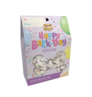 Bakery - Birthday