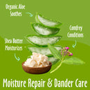 Earthbath Hypoallergenic Shea Butter Spray