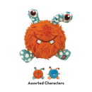 Kong Whipples Dog Toy