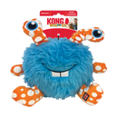 Kong Whipples Dog Toy