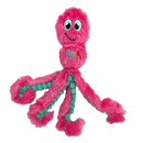 Kong Wubba Octopus Dog Toy