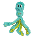 Kong Wubba Octopus Dog Toy
