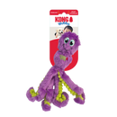 Kong Wubba Octopus Dog Toy