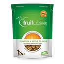 Fruitables Baked Pumpkin and Apple