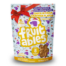 Fruitables Holiday Chick-N-Cran Cravings Dog Treats