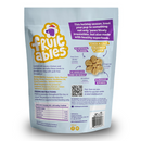 Fruitables Holiday Chick-N-Cran Cravings Dog Treats