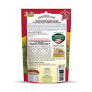 Benny Bully's Chicken Breast Chops Treats