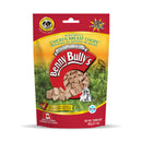 Benny Bully's Chicken Breast Chops Treats