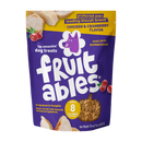 Fruitables Baked Chicken & Cranberry