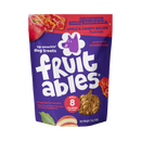 Fruitables Baked Apple & Crispy Bacon