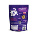 Fruitables Baked Pumpkin & Apple