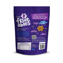 Fruitables Chicken & Blueberry Cat Treats
