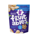 Fruitables Chicken & Blueberry Cat Treats
