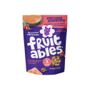 Fruitables Salmon & Cranberry Cat Treats