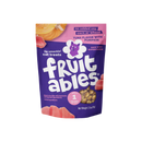 Fruitables Tuna & Pumpkin Cat Treats