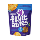 Fruitables Baked Pumpkin & Blueberry