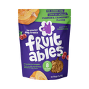 Fruitables Baked Pumpkin and Cranberry