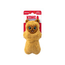 Kong Snuzzles Mini Llama